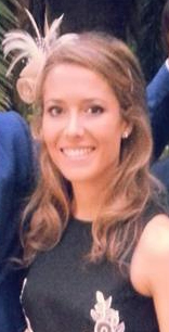 Elena Thode